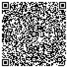QR code with Pitch Black Sealcoating Inc contacts