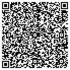 QR code with Goldring Woldenberg Jewish contacts