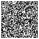 QR code with Jim's Signs contacts