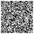 QR code with Studio A Recording Studio contacts
