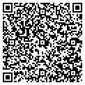 QR code with Raise Plants Nursery contacts