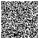 QR code with Roberto Handyman contacts