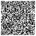 QR code with Emilio's Computer Repair contacts
