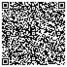 QR code with Associate Builders & Contrac contacts