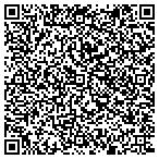 QR code with Emory Enterprises Computer Services contacts