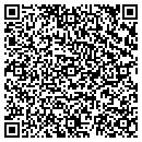 QR code with Platinum Builders contacts