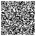 QR code with Kplt contacts