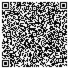 QR code with 1st Thessalonians Cmnty Prgrms contacts