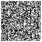 QR code with Engle Computer Service contacts
