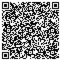 QR code with Studio G Recording contacts