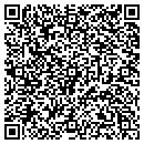 QR code with Assoc Playground Builders contacts