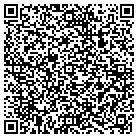QR code with Curt's Oil Company Inc contacts