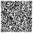 QR code with A-Team Construction Inc contacts
