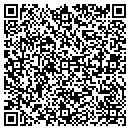 QR code with Studio Nine Recording contacts