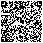 QR code with Rogers Handyman Service contacts