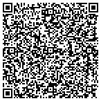 QR code with Attaway Builders Incorporated Mark contacts