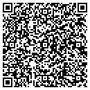 QR code with Studio Vmr contacts