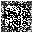 QR code with Aubrey Chenevert contacts