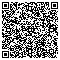 QR code with Dan's Total contacts