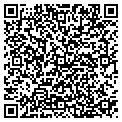 QR code with P & P Pit Pumping contacts