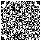 QR code with Swing Odyssey Recording Studio contacts