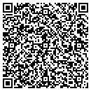 QR code with Audubon Builders LLC contacts