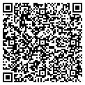 QR code with Kprf contacts