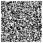 QR code with Prairie Construction Of Holland LLC contacts
