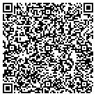 QR code with Robbs Custom Landscaping contacts