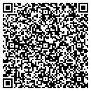 QR code with Everything Computers contacts