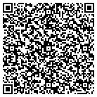 QR code with Western Diamond Tools Inc contacts
