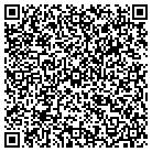 QR code with Rosales Handyman Service contacts