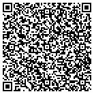 QR code with Prairie Restorations contacts