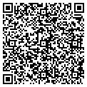 QR code with Kprr contacts