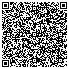 QR code with Tamazula Recording Studio contacts