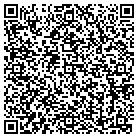 QR code with Roys Handyman Service contacts