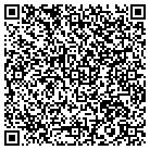 QR code with Rosales Lawn Service contacts