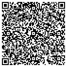 QR code with Tangerays Recording Studio contacts