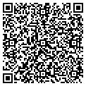 QR code with Kpso contacts