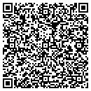 QR code with Rising Sun Construction contacts