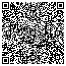 QR code with Extech CO contacts