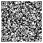 QR code with Tau Spirit Music Productions contacts