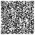 QR code with John Foulke Auto Repair contacts