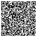 QR code with Dillion's 66 contacts