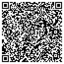 QR code with Robert E Loyd contacts
