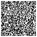 QR code with Best Automotive contacts