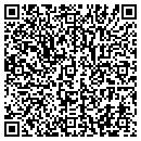 QR code with Pepper Tree Ranch contacts