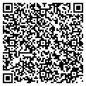 QR code with Don Dunbar contacts