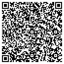 QR code with Haircom Studios contacts
