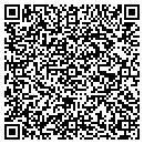 QR code with Congrg Of Yahweh contacts